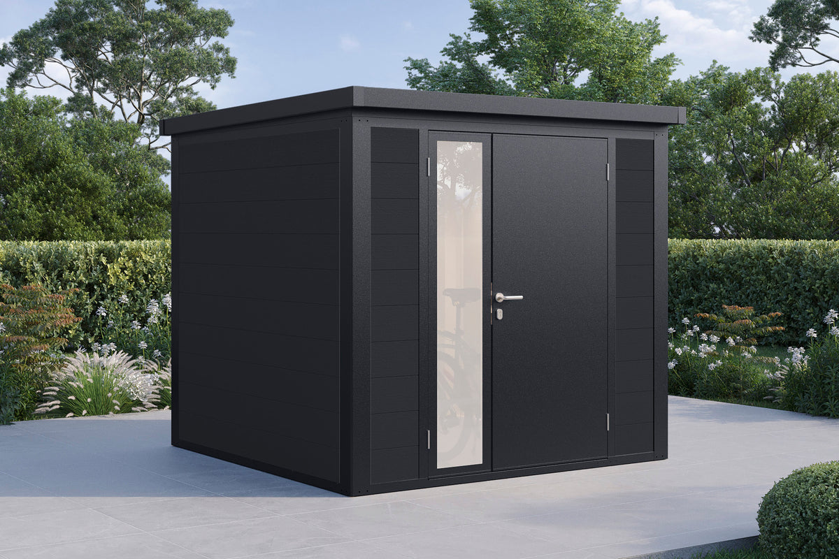 Asger 2323