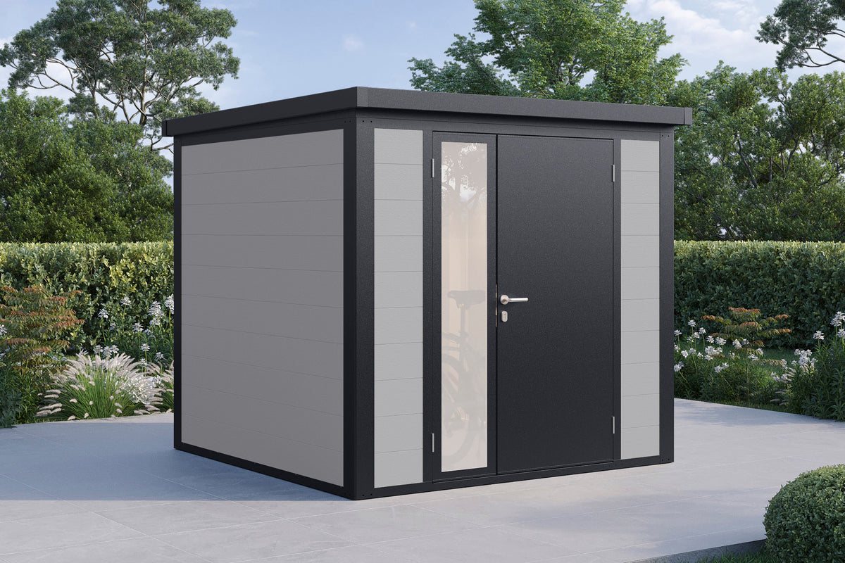 Asger 2323