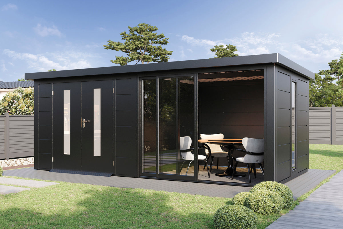 Modell Elvar 5930