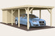 Carports