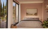 Palmako Tinyhouse Modell Johanna