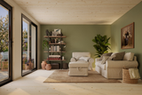 Palmako Tinyhouse Modell Rebekka