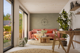 Palmako Tinyhouse Modell Rebekka