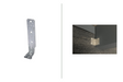 Basis-Zubehör-Paket WPC Gerätehaus