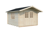 Palmako Gartenhaus Modell Sally