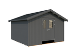 Palmako Gerätehaus Modell Lucas