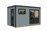 Palmako Sauna Modell Grace