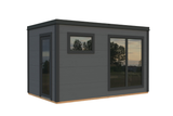 Palmako Sauna Modell Grace
