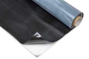 EPDM Folie selbstklebend