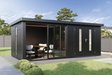 Modell Elvar 5930