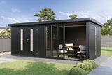 Modell Elvar 5930