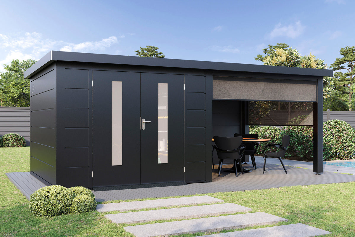 Modell Elvar 5930