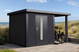Frode 3824