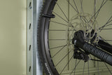 Hörmann Fahrradhalter