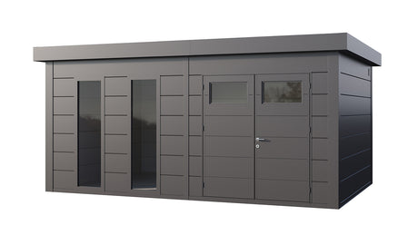 Classico 5436+ granitgrau