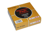 Rund-Um-Sorglos Zubehör-Paket Nr. 1