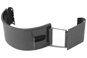Metall Dachrinnen Verbinder zum Klemmen