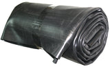 EPDM Dachfolie aufgerollt
