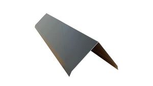 Bedachungen