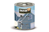 Saicos Bel Air Holz-Spezialanstrich - 0,75 Liter Dose