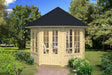 Tene Pavillon Modell Louise 4F