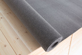 Bitumen Dachpappe