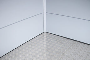 Wolff Fußboden für Eleganto 3024