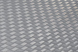 Telluria Fußboden für Classico 2424 Detailansicht
