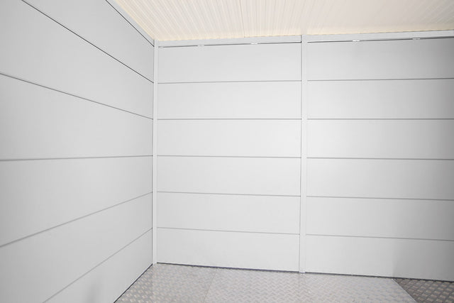 Telluria Innenwand für Classico 3024