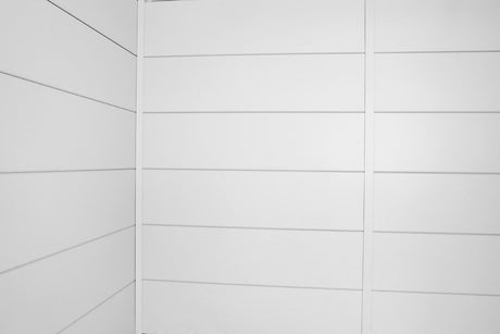 Telluria Innenwand für Classico 2724 Detailansicht